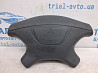 Подушка безопасности в руль Mitsubishi Pajero Sport 1996-2008 MR493567 (Арт. 79505) Київ