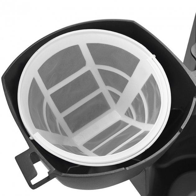 Кофеварка капельная Aurora 3143AU 680 Вт Киев - изображение 4