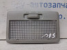 Плафон задний Suzuki Grand Vitara 2005-2016 3621065J026GS (Арт. 67757) Киев