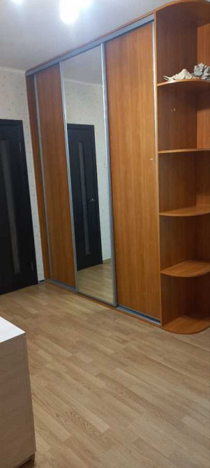 долгосрочная аренда 2-к квартира Киев, Деснянский, 14000 грн./мес. Київ - зображення 3