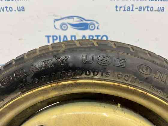 Докатка Mazda 3 2003-2009 90620-17615 (Арт. 81512) Київ