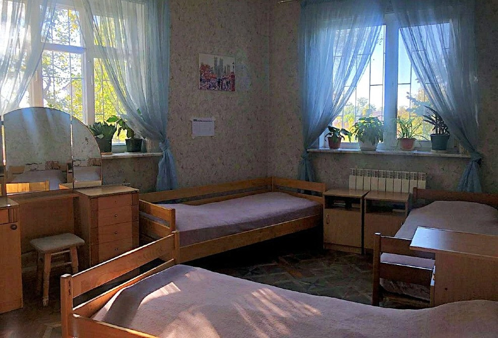 Лікування алко-наркозалежності, гармонії, психокорекція Київ - зображення 2