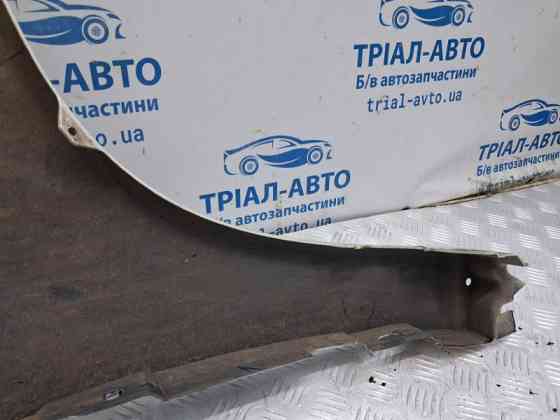 Крыло переднее левое Mitsubishi ASX 2010- 5220F465 (Арт. 79760) Киев