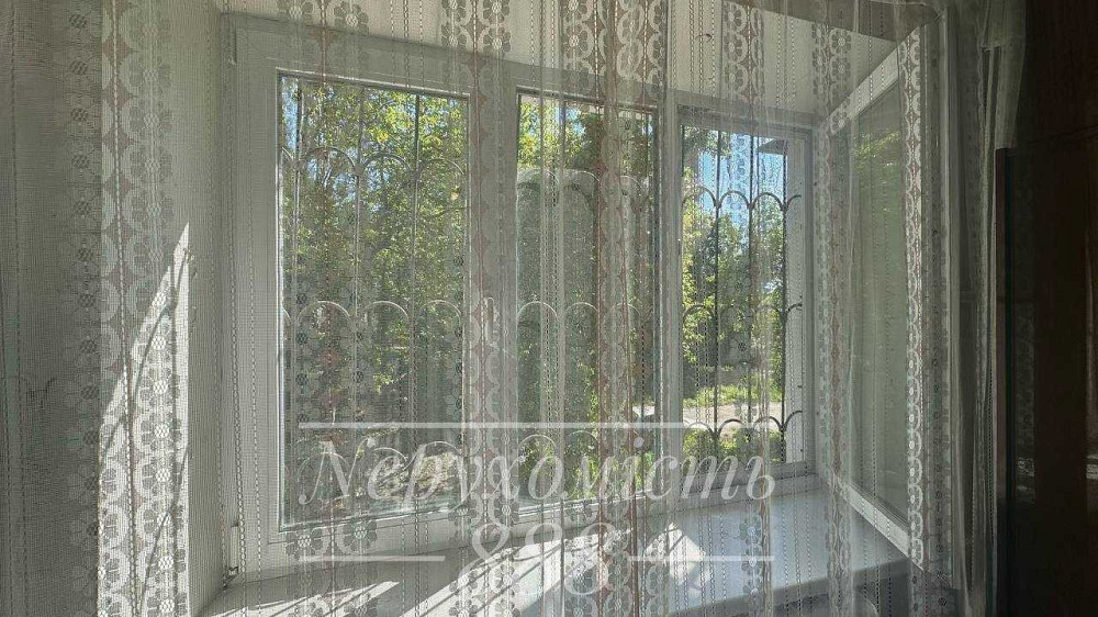 продажа 2-к квартира Киев, Соломенский, 57000 $ Київ - зображення 6