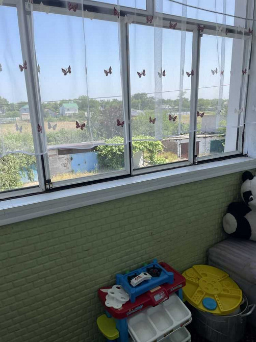 продажа 3-к квартира Днепр, Амур-Нижнеднепровский, 35000 $ Днепр - изображение 12