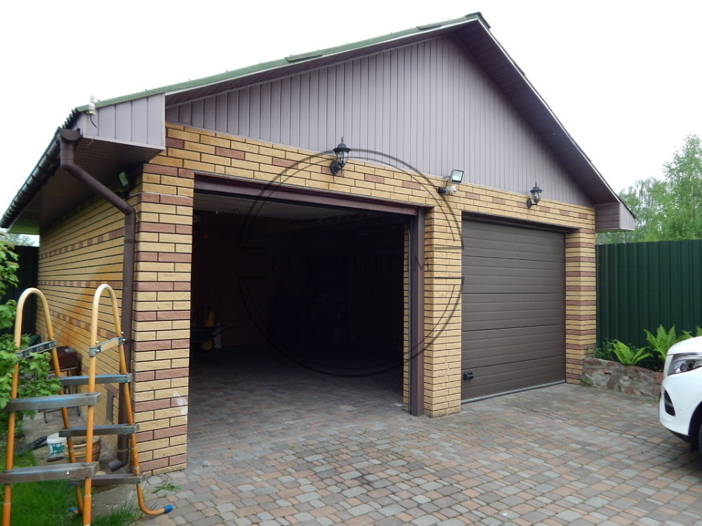 Продажа шикарного дома в смт. Глеваха, Одесское направл. КОД ОБЪЕКТА: 228996. Киев - изображение 5