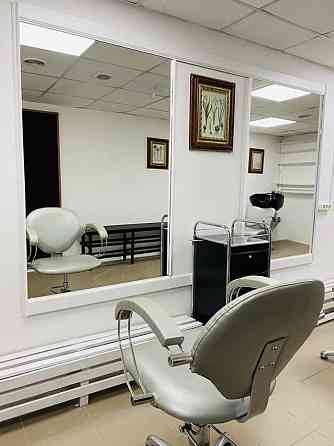 долгосрочная аренда объект сферы услуг Киев, Днепровский, 19900 грн./мес. Киев