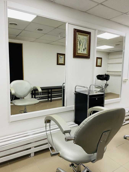 долгосрочная аренда объект сферы услуг Киев, Днепровский, 19900 грн./мес. Киев - изображение 6