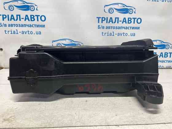 Сабвуфер Mazda CX 9 2006-2015 TD1466960 (Арт. 75207) Киев