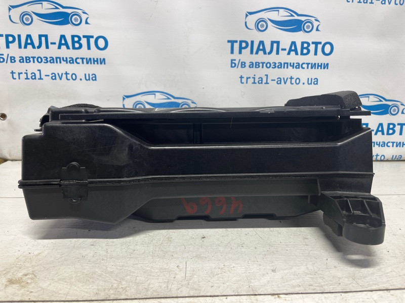 Сабвуфер Mazda CX 9 2006-2015 TD1466960 (Арт. 75207) Киев - изображение 4