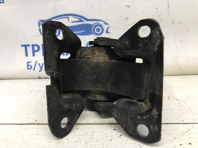 Подушка ДВС левая SsangYong Korando 2010-2019 2071034002 (Арт. 49687) Киев - изображение 2