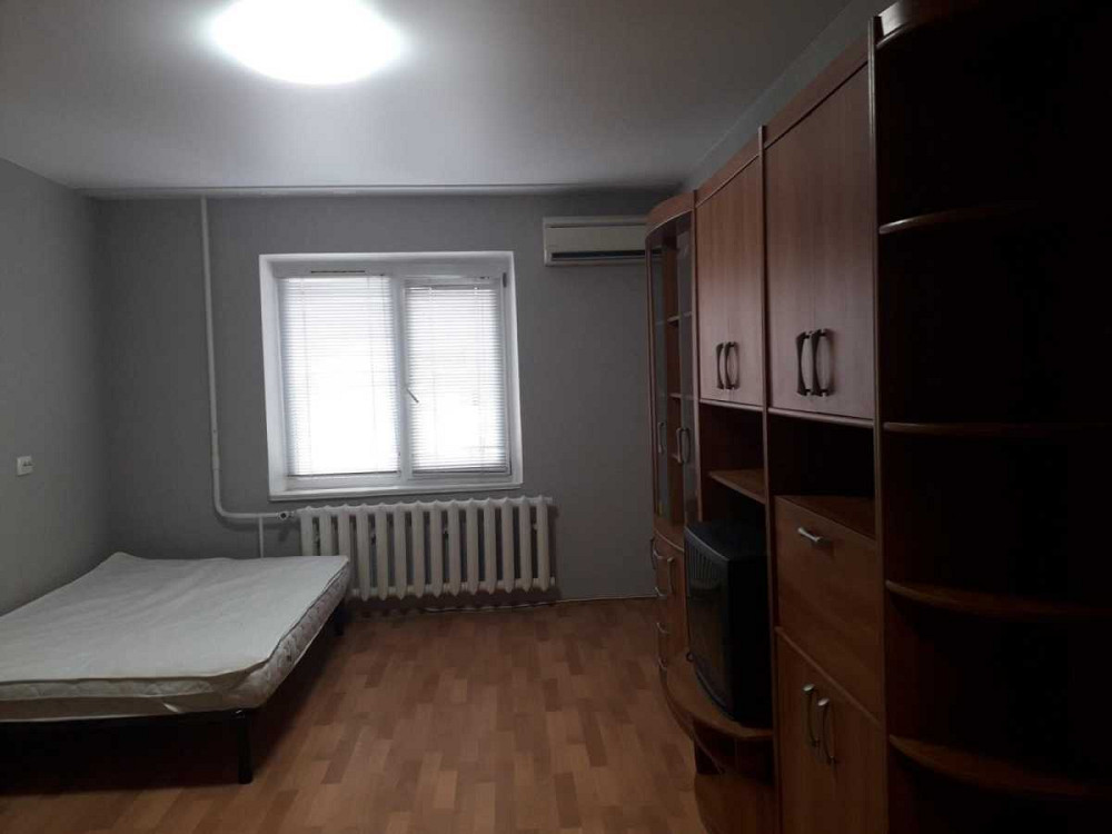 долгосрочная аренда 1-к квартира Киев, Соломенский, 12000 грн./мес. Київ - зображення 6