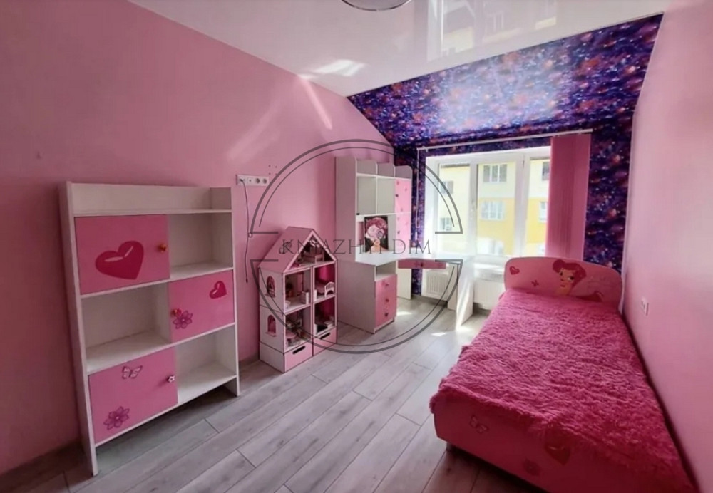 Продаж 2-кімнатної квартири в ЖК Green Yard. Ірпінь. № 21146100 Київ - зображення 7