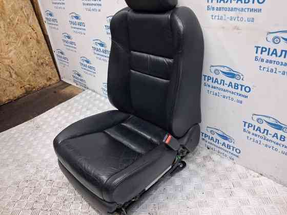 Сиденье переднее правое Honda Accord 2002-2008 04811SEAJ61ZA (Арт. 76079) Киев