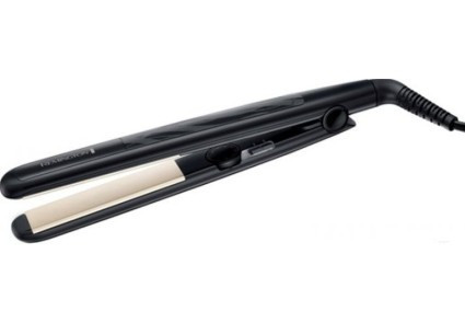Выпрямитель для волос Remington S-3500 Київ - зображення 1