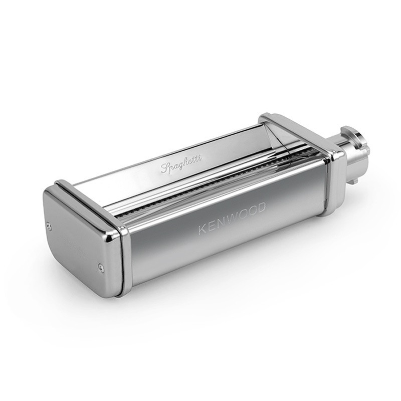 Насадка для пасти Kenwood Spaghetti KAX984ME Киев - изображение 1