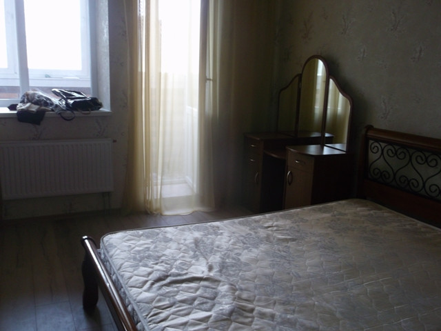 Оренда 3 кімнатна квартира ЖК Голосіїво КОД 1156363 Київ - зображення 6