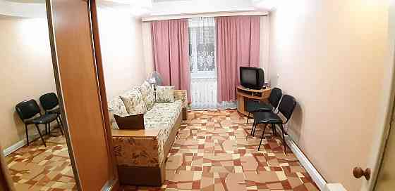 долгосрочная аренда 2-к квартира Киев, Подольский, 12000 грн./мес. Київ