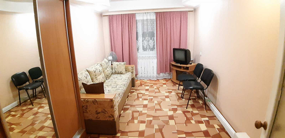 долгосрочная аренда 2-к квартира Киев, Подольский, 12000 грн./мес. Київ - зображення 4