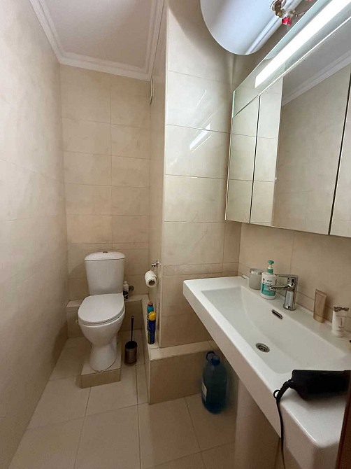 продажа 2-к квартира Киев, Днепровский, 107000 $ Киев - изображение 10