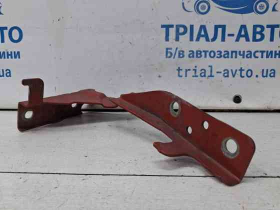 Петля капота левая SsangYong Korando 2010-2019 7846034002 (Арт. 69377) Киев