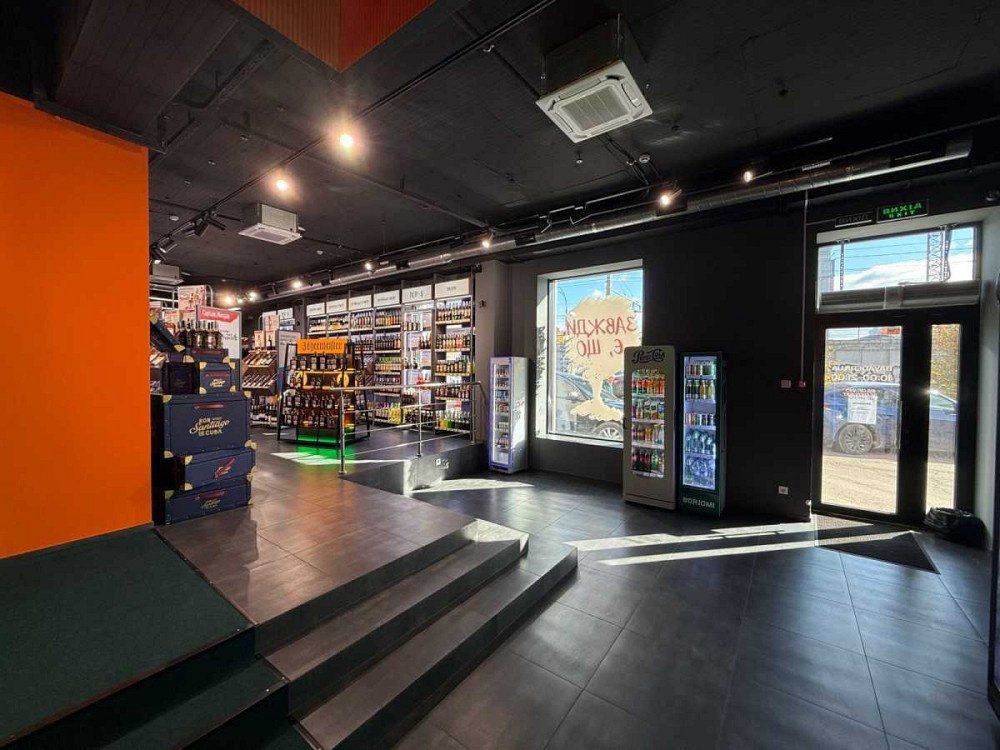 долгосрочная аренда помещения свободного назначения, здания Киев, Печерский, 2680 $/мес. Киев - изображение 3