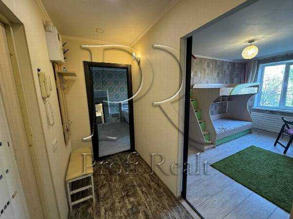 продажа 2-к квартира Киев, Днепровский, 72500 $ Киев - изображение 3