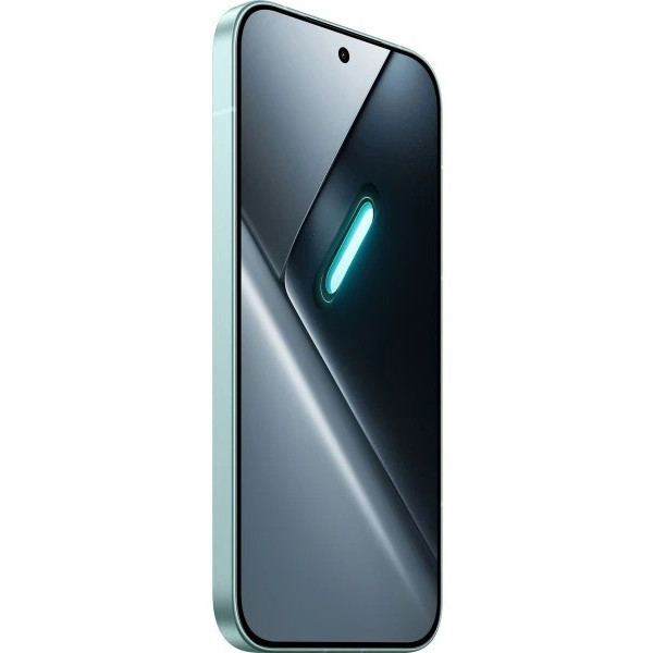 Xiaomi Смартфон Poco X8 Pro 12/512GB Mint Green (with Adapter) EU Харків - зображення 7