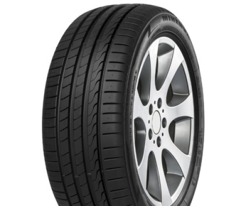 225/40 R19 Minerva F205 93Y Легкова шина Киев - изображение 8