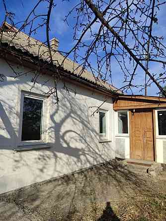 продажа 3-к дом Смелянский, Смела, 11500 $ Смела