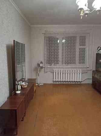 Продам 3 ком.кв. на Таирова, ул.Ак.Королева/Архитекторская. Одеса