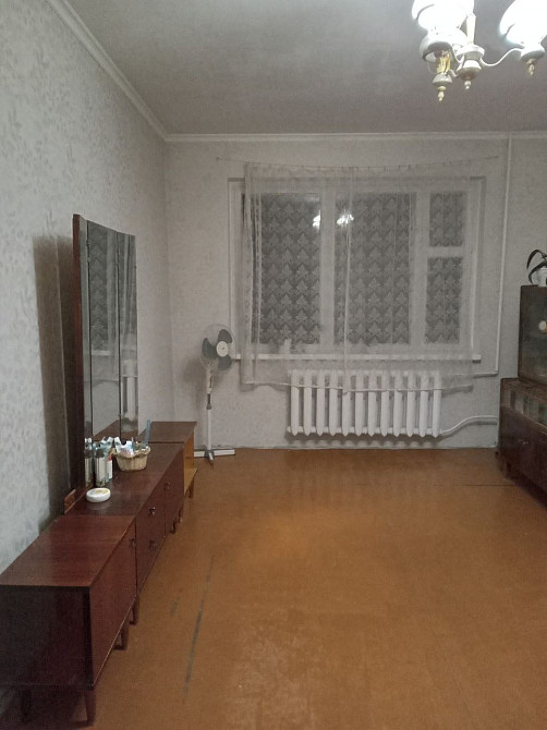 Продам 3 ком.кв. на Таирова, ул.Ак.Королева/Архитекторская. Одесса - изображение 2