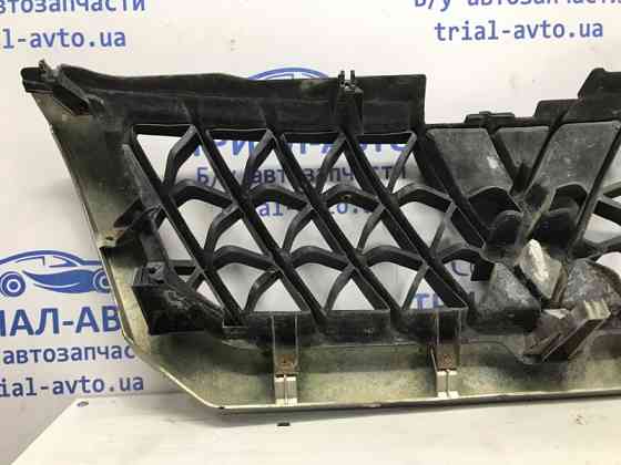 Решетка радиатора Mitsubishi Pajero Sport K9 2.5 DIESEL 4D56 1996 (б/у) Київ