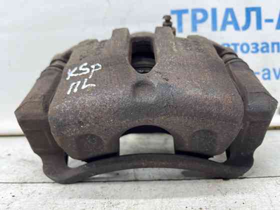 Суппорт передний левый Kia Sportage 2010-2016 581102Y000 (Арт. 70909) Киев