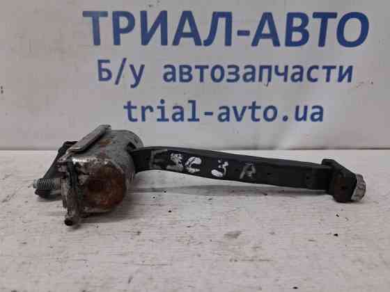 Ограничитель двери задний правый Ford Escape 3 2.0 БЕНЗИН ENR90 2012 (б/у) Киев