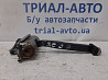 Ограничитель двери задний правый Ford Escape 2012-2019 CJ5Z7827204A (Арт. 78089) Киев