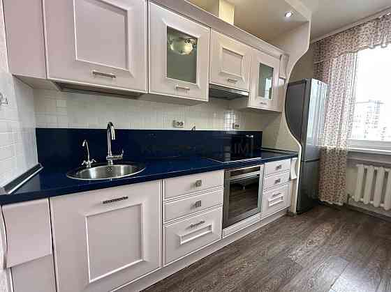 Оренда 2-кімнатної квартири м. Позняки . Код об'єкта 11191552 Київ