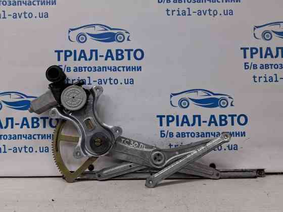 Стеклоподъемник передний левый Toyota Camry 2001-2006 6980233060 (Арт. 68331) Київ