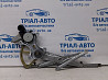Стеклоподъемник передний левый Toyota Camry XV30 3.0 БЕНЗИН 1MZFE 2001 (б/у) Київ