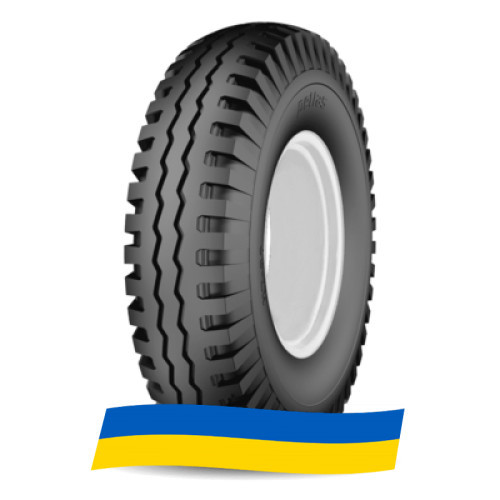 9 R16 Petlas NT30 131A6 Сельхоз шина Київ - зображення 10