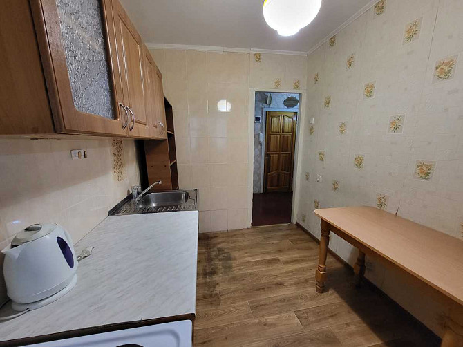 долгосрочная аренда 1-к квартира Киев, Днепровский, 9000 грн./мес. Київ - зображення 8