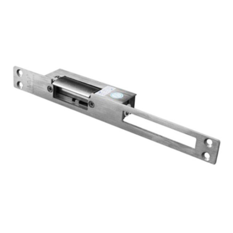 Електромеханічна зачіпка ZKTeco AL-132NC Ужгород - изображение 1