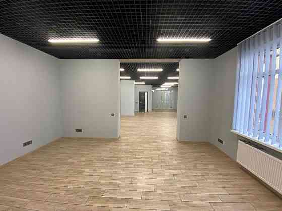 долгосрочная аренда офисное помещение Киев, Печерский, 1000 $/мес. Киев