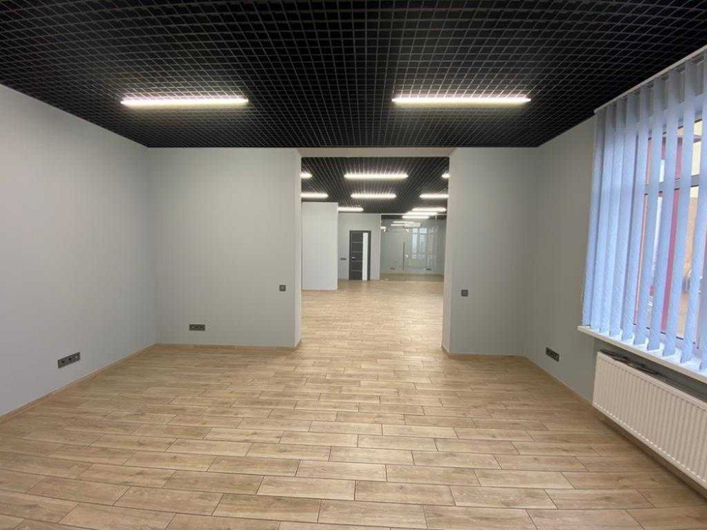 долгосрочная аренда офисное помещение Киев, Печерский, 1000 $/мес. Киев - изображение 4