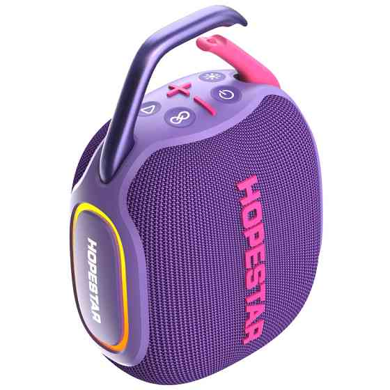 Bluetooth колонка Hopestar P91 15W Херсон