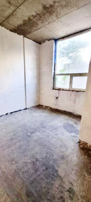 Помещение 58.8 м² в ЖК «Европейский» — Фасад, Бувалкина/Сахарова Одесса - изображение 7