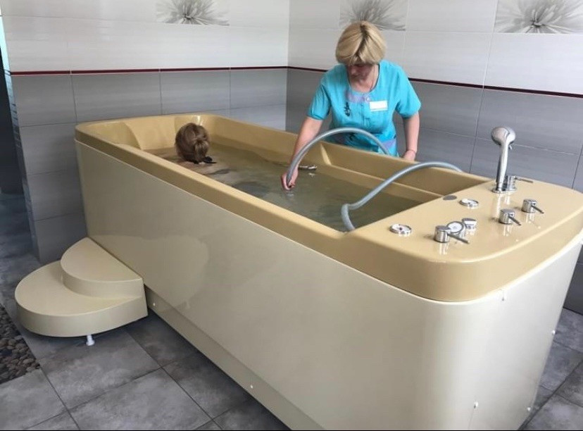 Лікування ревматоїдного артриту Хмельник - изображение 3