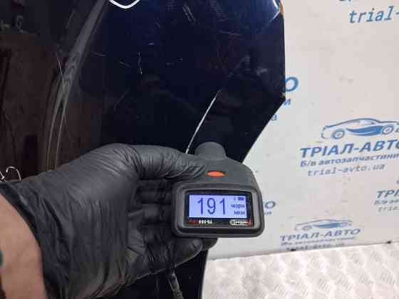 Крыло переднее правое Mitsubishi Outlander 2007-2012 5220F080 (Арт. 72538) Киев