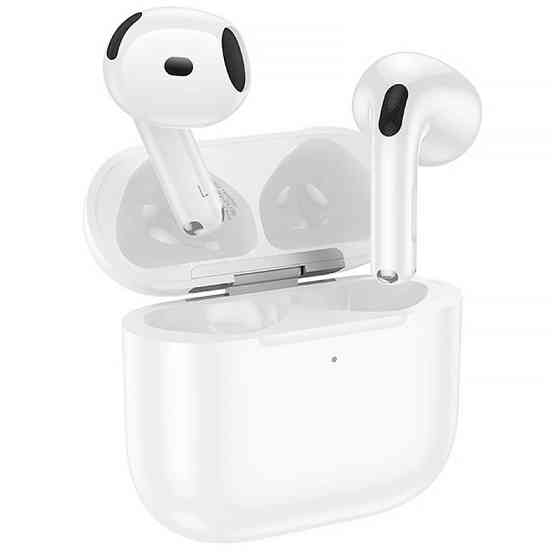 Беспроводные TWS наушники Hoco EW83 Херсон