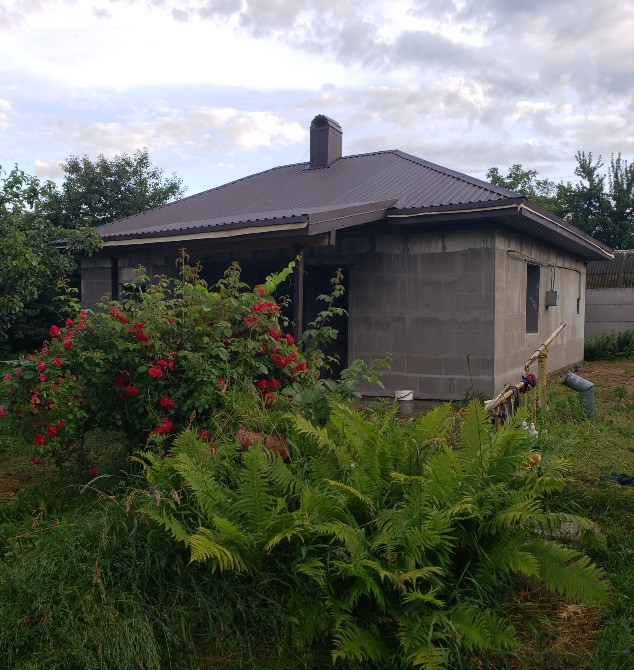 терміново дім дача участок ділянка 25 земля Бровари - зображення 2